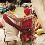 historic-indian-wedding-decor-ideas-2