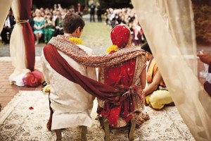 historic-indian-wedding-decor-ideas-2